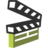 🎬