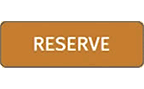 Reserve Your Puppy